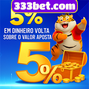 333bet.com Indique amigos para receber um bônus
