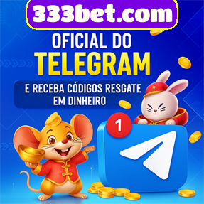 333bet.com Ganhe R$ 100,00 Gratis