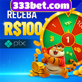 333bet.com ConvidarCentro
