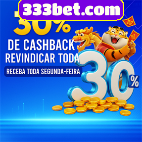 333bet.com Mina Misteriosa